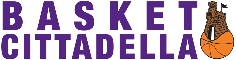 A.S.D. Basket Cittadella